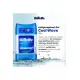 Gillette Antiperspirant Gel Cool Wave 70 ml