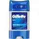 Gillette Antiperspirant Gel Cool Wave 70 ml