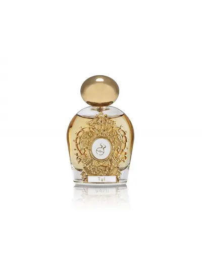 Tiziana Terenzi Tyl Extrakt de Parfum, 100 ml