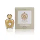 Tiziana Terenzi Tyl Extrakt de Parfum, 100 ml