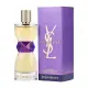 Yves Saint Laurent Manifesto EDP 90 ml Kadın Parfüm