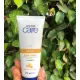 Avon Care Gentle Multi-Biotics & Vanilya Içeren E Vitaminli Kuru Ciltler İçin El Kremi 75 Ml.