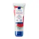 Avon Care Watermelon Karpuz Kokulu El Kremi 75 Ml.