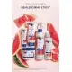 Avon Care Watermelon Karpuz Kokulu El Kremi 75 Ml.