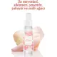 Avon Celebre Kadın Vücut Spreyi 100 Ml.