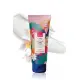 Avon Cere Deco El Kremi 75ml