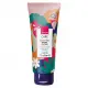 Avon Cere Deco El Kremi 75ml