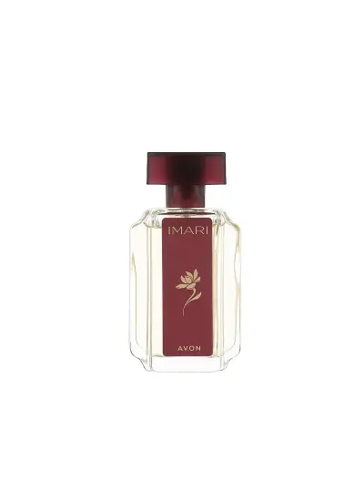 Avon Imari 50 ml Edt Kadın Parfümü