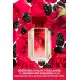 Avon Imari Queen Kadın Parfüm EDT 50ml