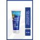 Farmasi Naturelle Sea Therapy Yosun & Aloe Vera Nemlendirici El Kremi 75 ml