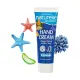 Farmasi Naturelle Sea Therapy Yosun & Aloe Vera Nemlendirici El Kremi 75 ml