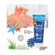 Farmasi Naturelle Sea Therapy Yosun & Aloe Vera Nemlendirici El Kremi 75 ml