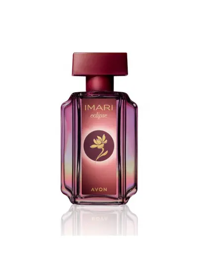 Imari Eclipse Kadın Parfüm EDT 50ml