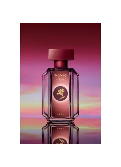 Imari Eclipse Kadın Parfüm EDT 50ml