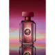 Imari Eclipse Kadın Parfüm EDT 50ml