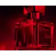 Maison Francis Kurkdjian Baccarat Rouge 540 Eau de parfum