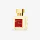 Maison Francis Kurkdjian Baccarat Rouge 540 Eau de parfum