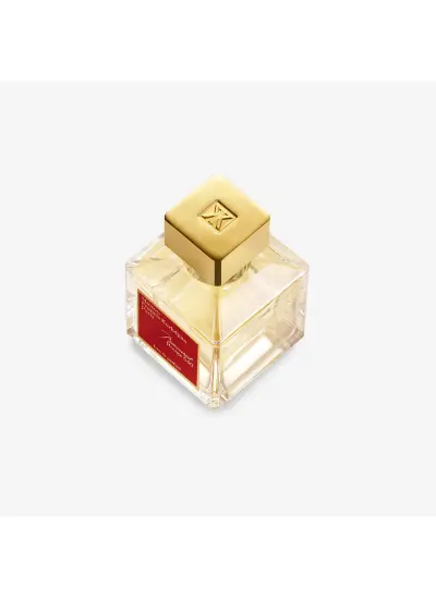 Maison Francis Kurkdjian Baccarat Rouge 540 Eau de parfum