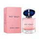 My Way Edp 50 Ml