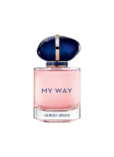 My Way Edp 50 Ml