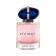 My Way Edp 50 Ml