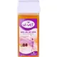 Vivet Roll-On Sir Ağda Naturel 100 mL