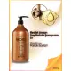 Redist Redıst Sampuan 1000ml. Argan