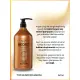 Redist Redıst Sampuan 1000ml. Argan