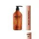 Redist Redıst Sampuan 1000ml. Argan