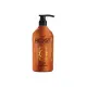 Redist Redıst Sampuan 1000ml. Argan