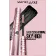 Lash Sensational Sky High Maskara