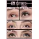 Lash Sensational Sky High Maskara