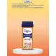 Agiss Roll-On Sir Ağda Normal Ciltler İçin (Natural) 100 ml