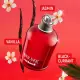 Cacharel Amor Amor Edt Bayan Parfüm 100 ml