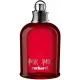 Cacharel Amor Amor Edt Bayan Parfüm 100 ml