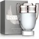 Paco Rabanne Invictus Edt 100 Ml Erkek Parfüm