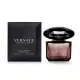 Versace Crystal Noir Edp 90 ml Kadın Parfümü