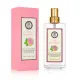 Eyüp Sabri Tuncer Pink Grapefruit 150 ml Eau De Cologne - Cam Şişe