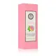 Eyüp Sabri Tuncer Pink Grapefruit 150 ml Eau De Cologne - Cam Şişe