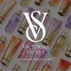 Victoria's Secret Bare Vanilla Noir Fragrance Mist 250 Ml Kadın Vücut Spreyi