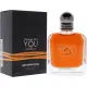 Emporio Armani Stronger With You Intense 100 Ml Edp Erkek Parfüm