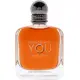 Emporio Armani Stronger With You Intense 100 Ml Edp Erkek Parfüm