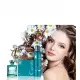 Cecile iris 100 Ml&150 Ml Parfüm Set