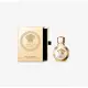 Versace Eros Pour Femme EDP 100 ml Kadın Parfüm