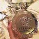 Versace Eros Pour Femme EDP 100 ml Kadın Parfüm