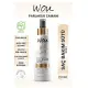 WOU World of Unique Wou Saç Bakım Sütü 150ml