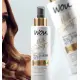 WOU World of Unique Wou Saç Bakım Sütü 150ml