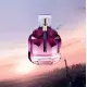 Yves Saint Laurent Mon Paris Intensement Edp 50 Ml