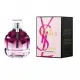 Yves Saint Laurent Mon Paris Intensement Edp 50 Ml