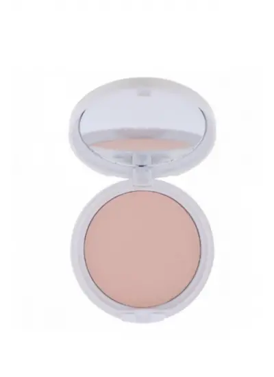 Gabrini Matte Powder Pudra